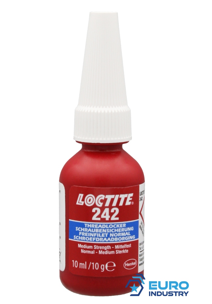 pics/Loctite/Copyright EIS/Bottle/loctite-242-medium-strength-threadlocker-blue-10-ml-bottle-002.jpg